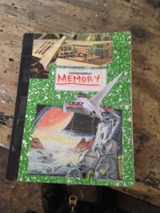 reader_memory_palace_notebook