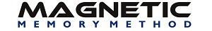 magmem_logo_new