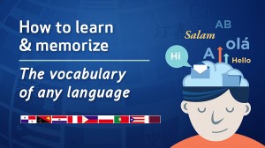 language_learning_logo1-300x168