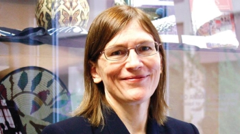 learning-how-to-learn-with-barbara-oakley