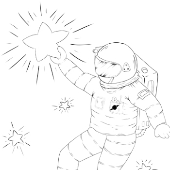 Imagination Deficit Disorder feature image