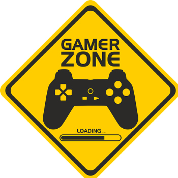 video game Memory Palace feature image