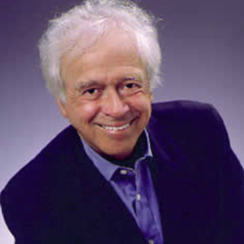 harry lorayne memory techniques harry lorayne memory techniques