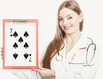 Optimized-Screen Shot 2015-11-08 at 18.36.17