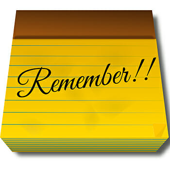 memory tricks feature image