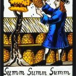 Magnetic Memory Method Podcast