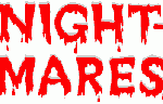 Nightmares-150x96