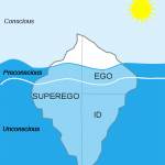 559px-Structural-Iceberg_svg_-150x150