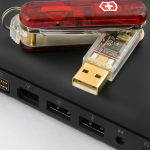 Swiss_Army_knife_USB_stick