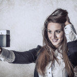 Dollarphotoclub_72941920-150x150