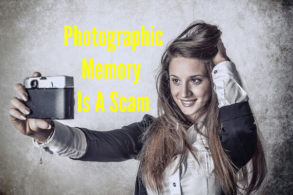 photographic_memory_youtube-1024x683