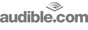 audible-bw