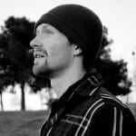 Memory Techniques For A Language Like No Other Image of Daniel Welsch