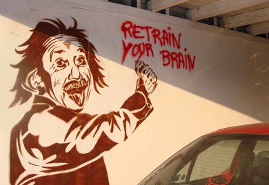 How To Remember Things 21 Proven Memory Techniques How To Remember Things 21 Proven Memory Techniques