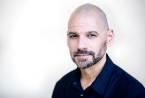 Optimized-Kevin-Rogers-photo-300x202