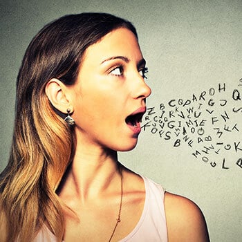 15 razones por las que el aprendizaje de idiomas es bueno para tu cerebro