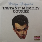 harry lorayne memory peg system harry lorayne memory peg system