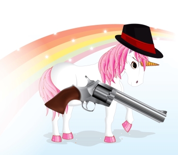 How to Memorize Zodiac And Horoscope Info Magnetic Memory Method