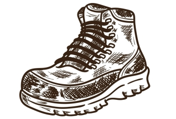 Bootcamp Magnetic Memory Method Bootcamp logo