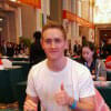 Alex Mullen World Memory Champion Magnetic Memory Method Testimonial