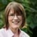 Barbara Oakley
