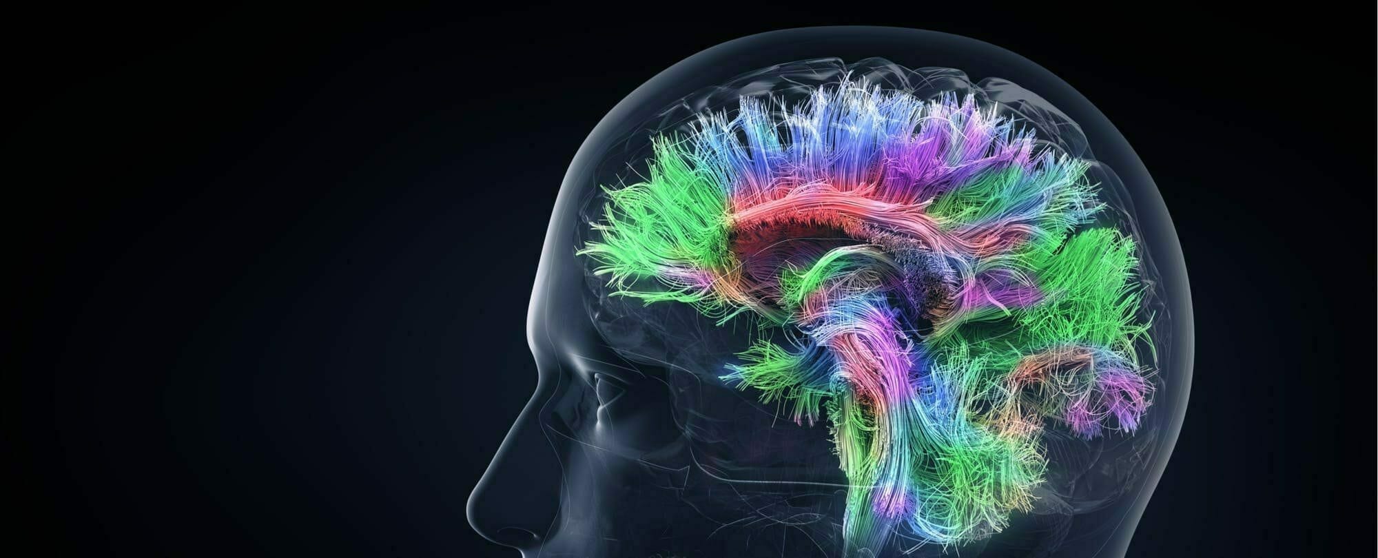 The Memory Method Masterplan Product Page