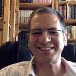 Eldon-Clem-Magnetic-Memory-Method-Testimonial Eldon Clem Magnetic Memory Method Testimonial