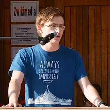 1200 Digits How To Memorize Pi And Recite It Live