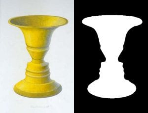 Elusive Visual Example 5 Powerful Visualization Exercises and Techniques