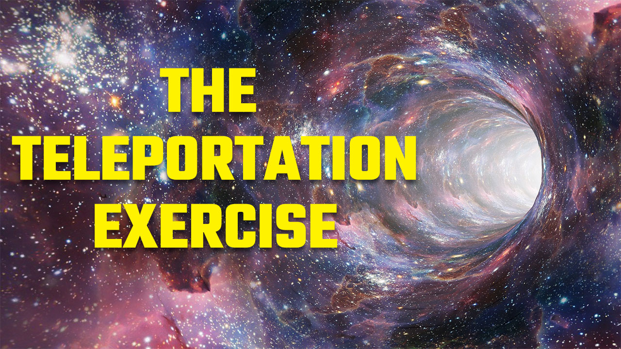 mind palace exercise mind palace exercise