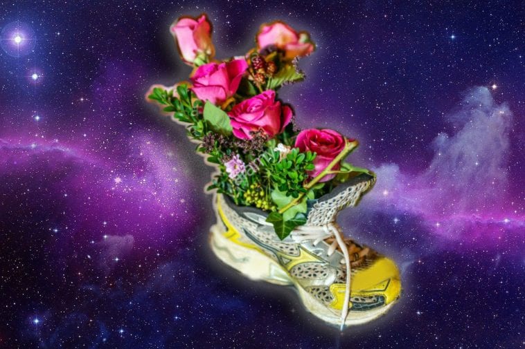 Pegword Method 5 Powerful Ways to Use It [Detailed Examples]