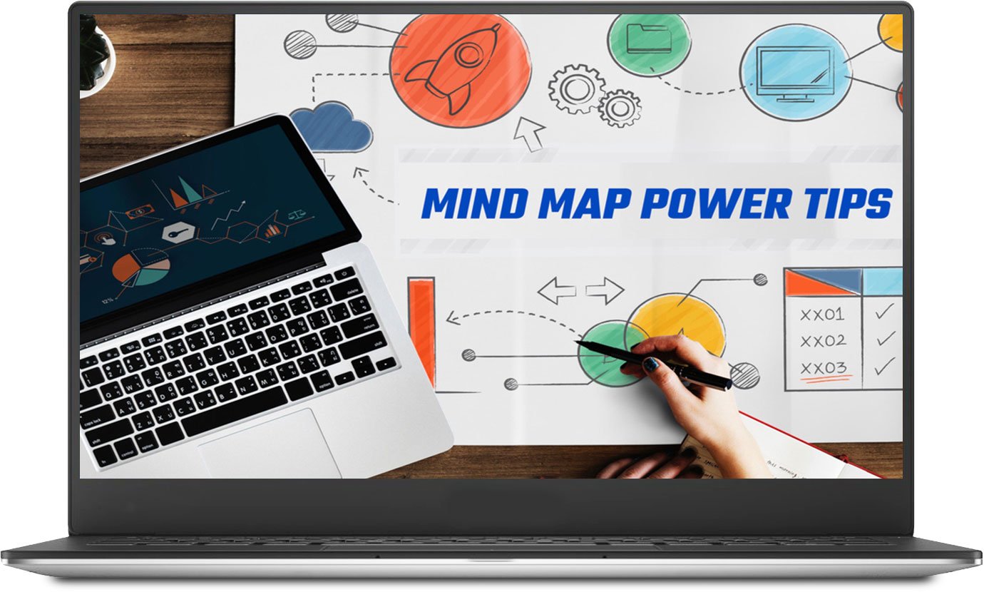 Mind-Map-Power-Tips-Product-Image Mind Map Power Tips Product Image