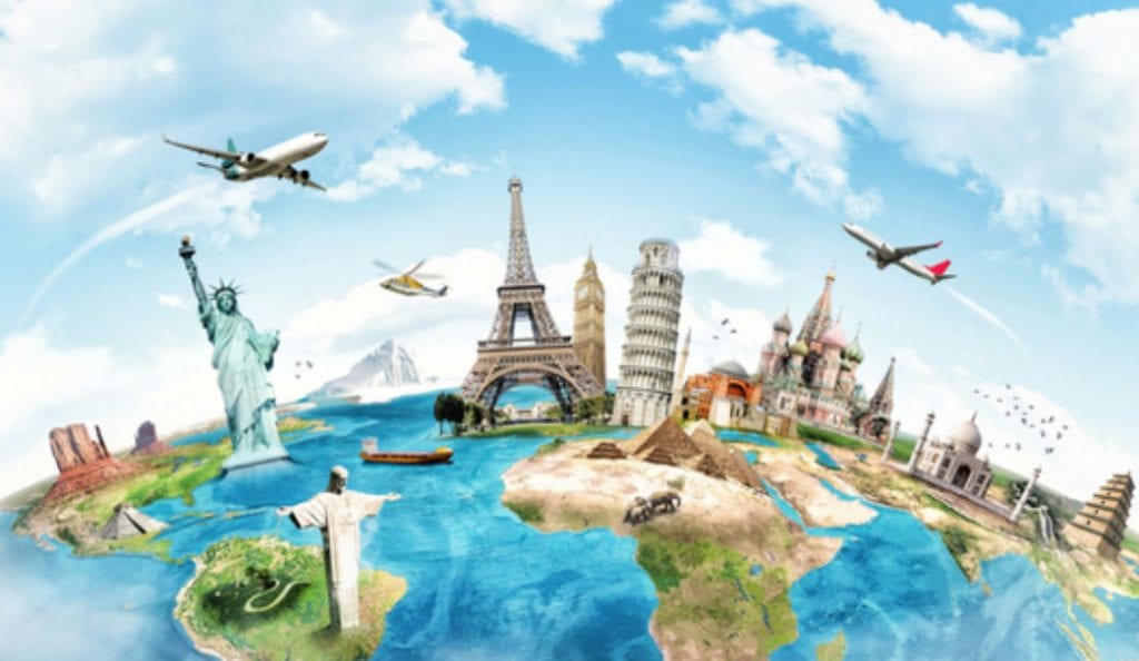 Ultimate Language Learning Secret Course Image