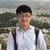 Zilong Li Magnetic Memory Method Review portrait of Zilong li