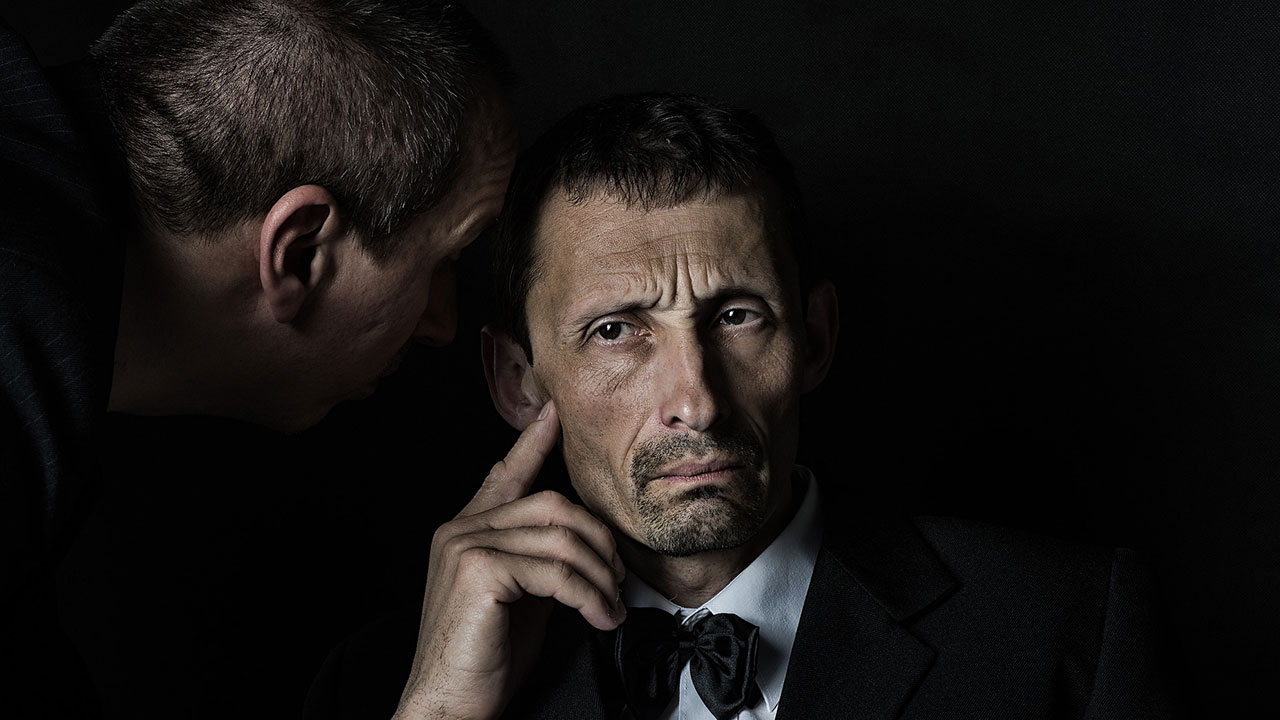 Anthony Metivier's Magnetic Memory Method Podcast ... - 