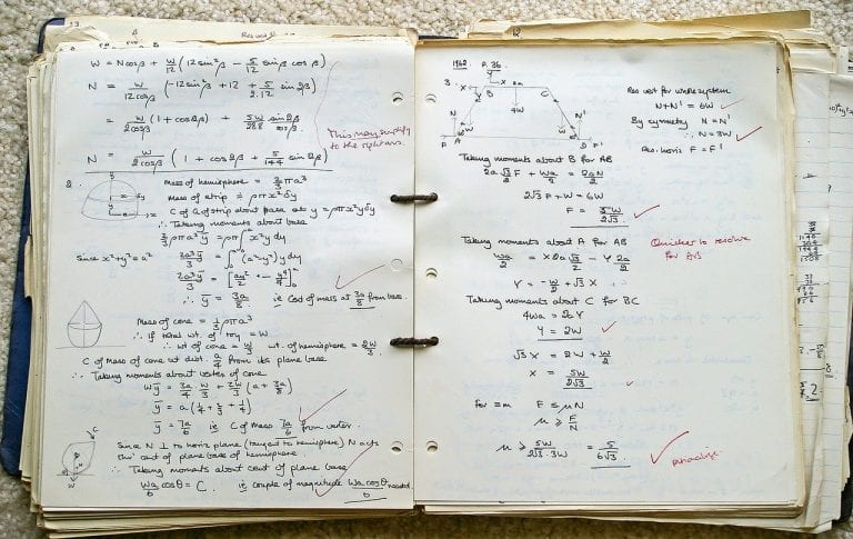 How to Improve Reading Comprehension: 5 Unconventional Tips
