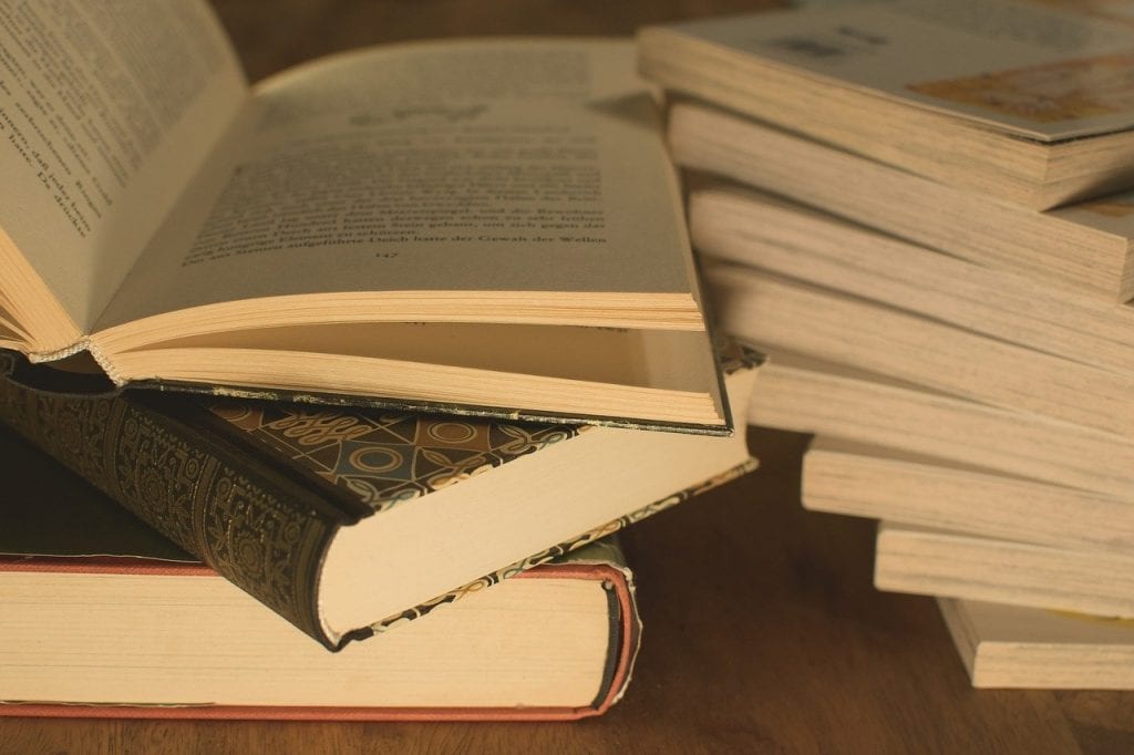textbook reading strategies