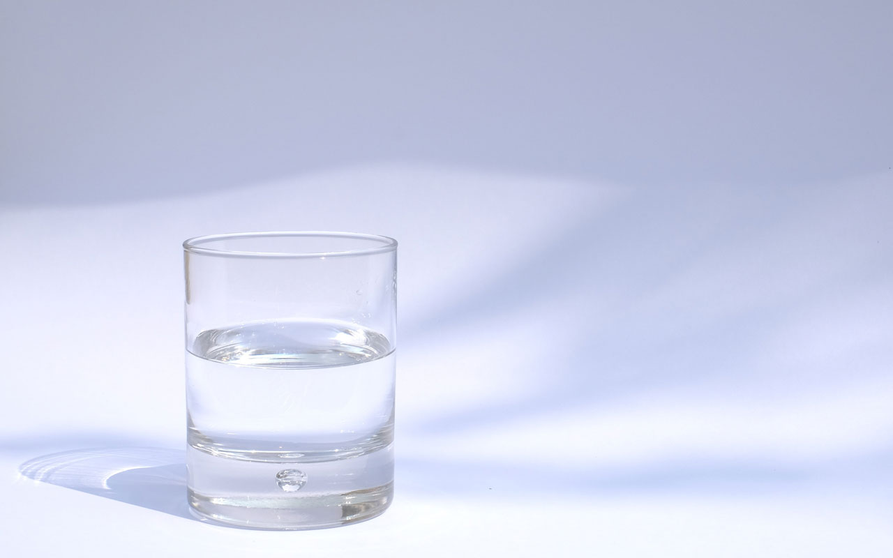 fluid intelligence