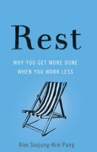 Rest