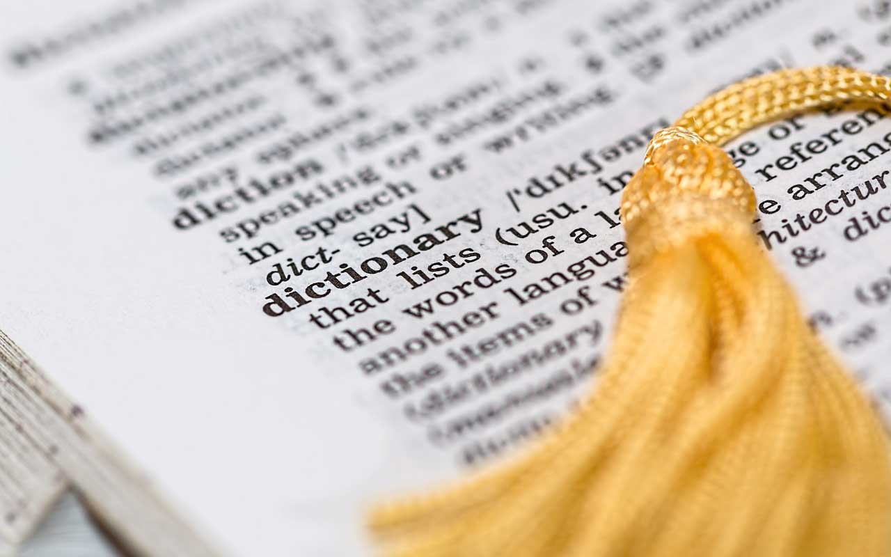 reading comprehension