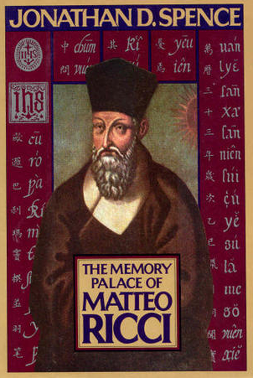 Memory Palace Books Top 5 Resources to Supercharge Your Brain