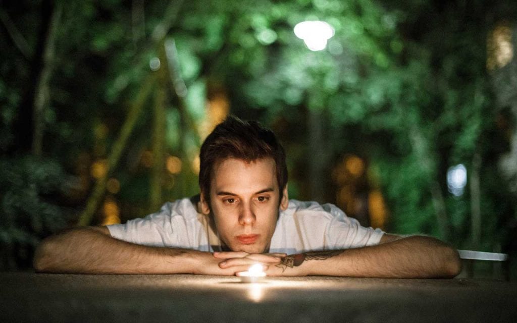 Comcentrate Ritual Concentration Meditation: 12 Focus Exercises To Get You 'In The Zone'