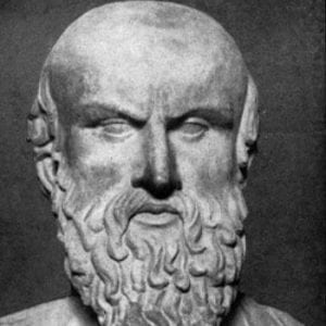 Simonides’ Memory Palace: The Origin of the Method of Loci
