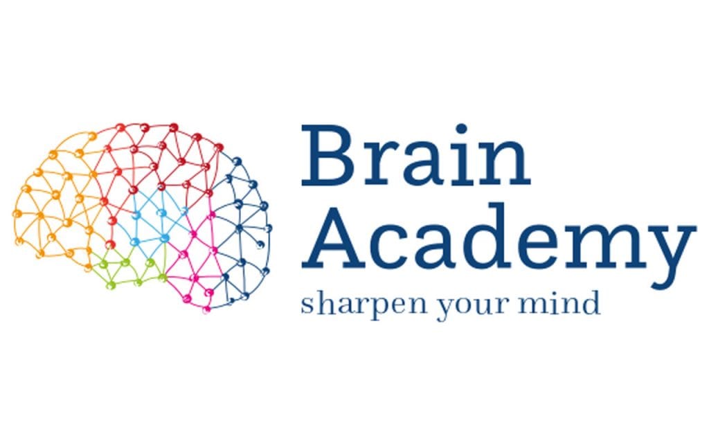 The World’s Best Memory Courses For Memory Training in 2026