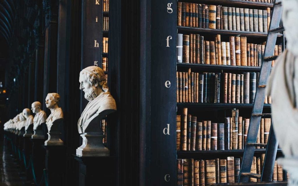 Memory Strategies: 12 Shockingly Easy Ways to Remember More