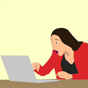 Best language learning software feature image