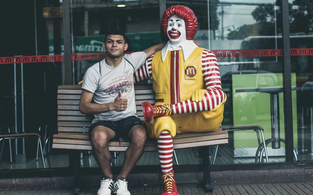 Mnemonic Devices Everything You Need to Know (And How to Use Them