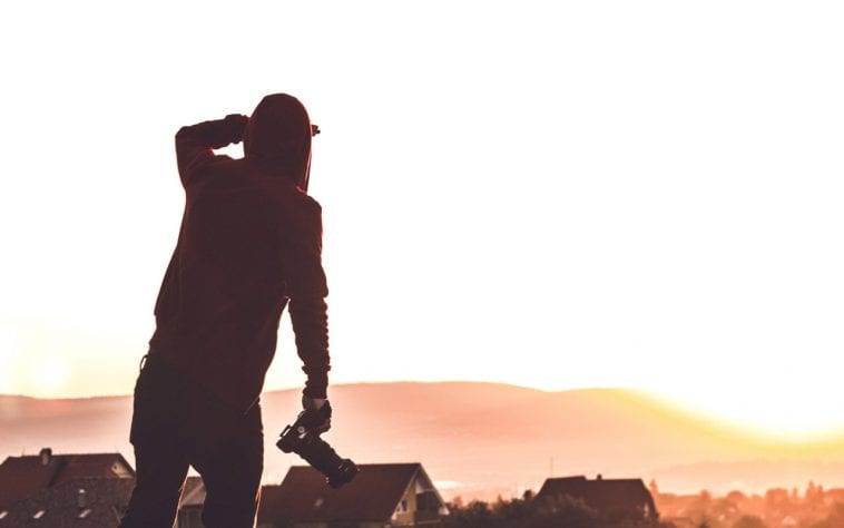 Watching Clearly How to Visualize Clearly And Effectively: 7 Proven Tactics