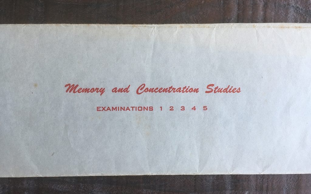 bruno furst memory course pdf bruno furst memory course pdf