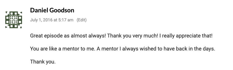 anthony metivier memory master class anthony metivier memory master class